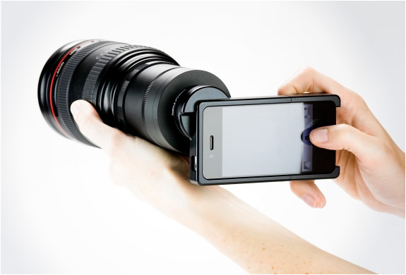 img_iphone_slr_mount_2.jpg | Image