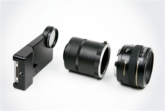 img_iphone_slr_mount_3.jpg | Image