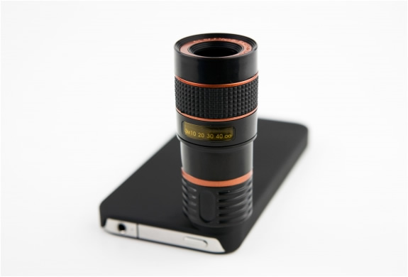img_iphone_telephoto_lens_2.jpg | Image