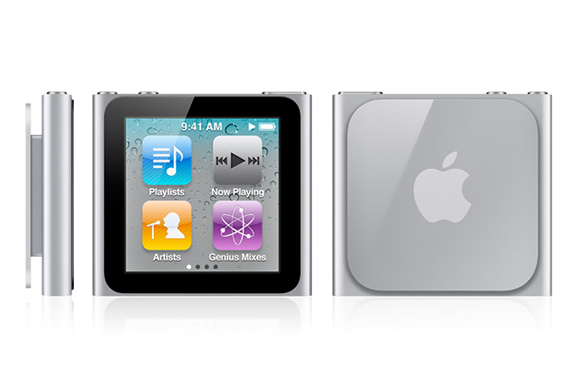 img_ipod_nano_2.jpg | Image