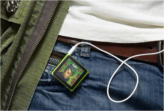 img_ipod_nano_3.jpg | Image