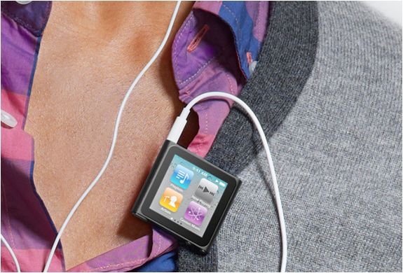 img_ipod_nano_4.jpg | Image