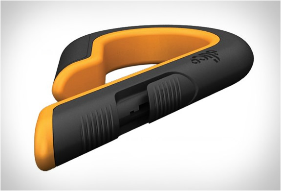img_islice_slice_box_cutter_2.jpg | Image
