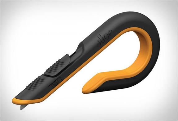 img_islice_slice_box_cutter_3.jpg | Image