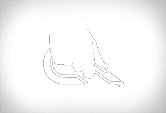 img_islice_slice_box_cutter_4.jpg | Image