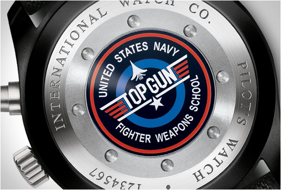 img_iwc_top_gun_chronograph_4.jpg | Image