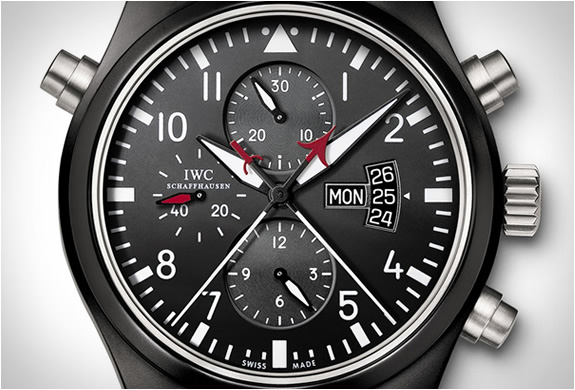 img_iwc_top_gun_chronograph_5.jpg | Image