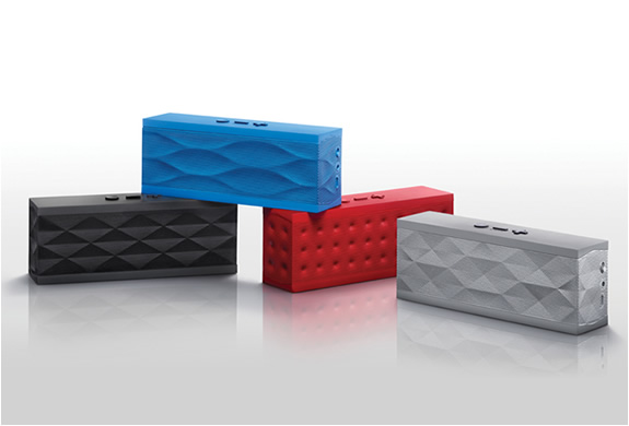 img_jawbone_jambox_2.jpg | Image