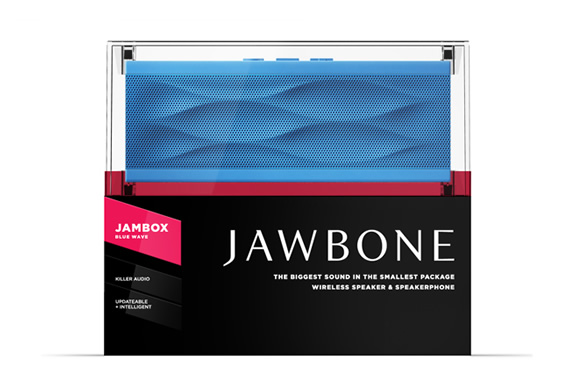 img_jawbone_jambox_3.jpg | Image