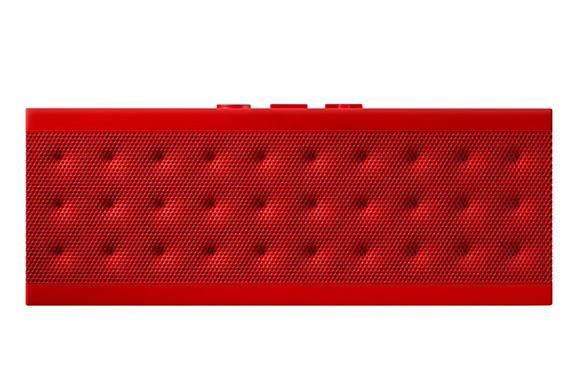img_jawbone_jambox_5.jpg | Image