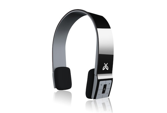 img_jaybird_s2_headphones_2.jpg | Image