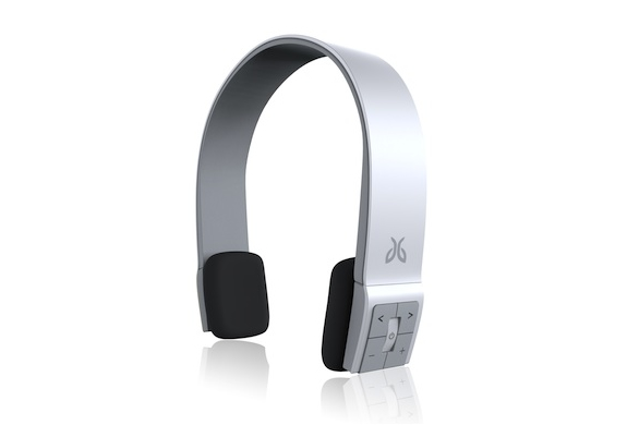 img_jaybird_s2_headphones_3.jpg | Image
