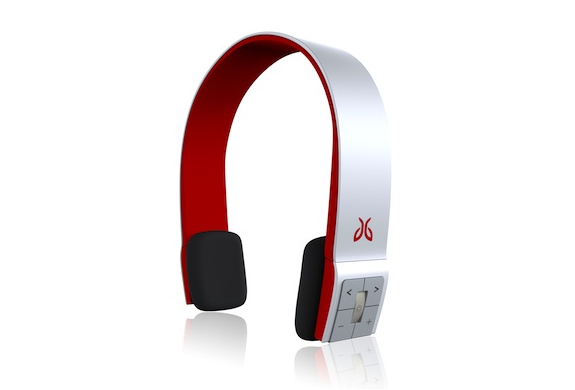 img_jaybird_s2_headphones_4.jpg | Image