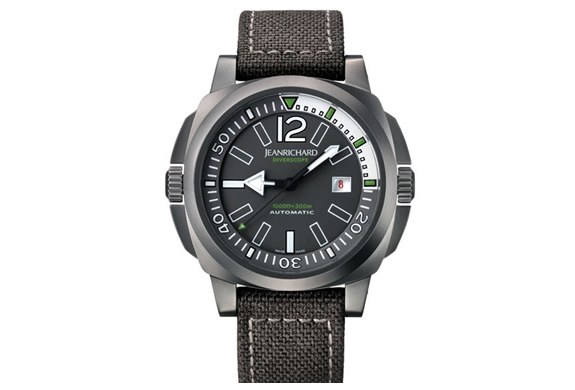 img_jeanrichard_diverscope_watches_2.jpg | Image