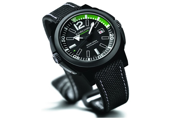 img_jeanrichard_diverscope_watches_3.jpg | Image