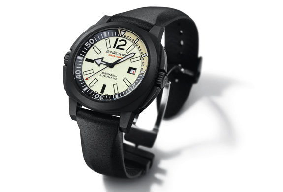 img_jeanrichard_diverscope_watches_4.jpg | Image