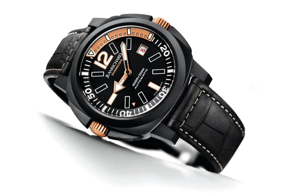 img_jeanrichard_diverscope_watches_5.jpg | Image