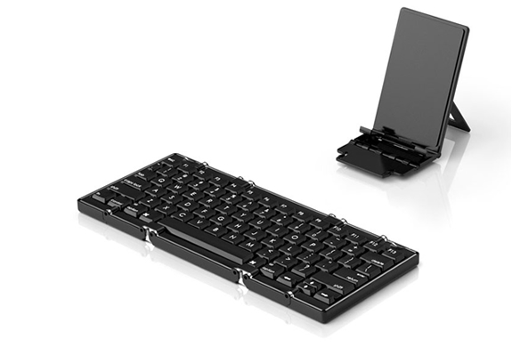 img_jorno_keyboard_2.jpg | Image