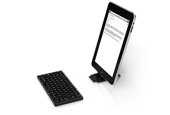 img_jorno_keyboard_3.jpg | Image