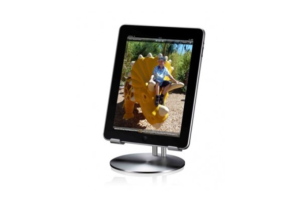 img_just_mobile_upstand_2.jpg | Image