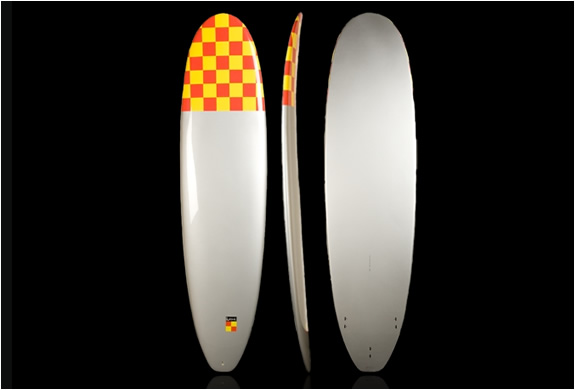 img_kana_p51_surfboards_2.jpg | Image