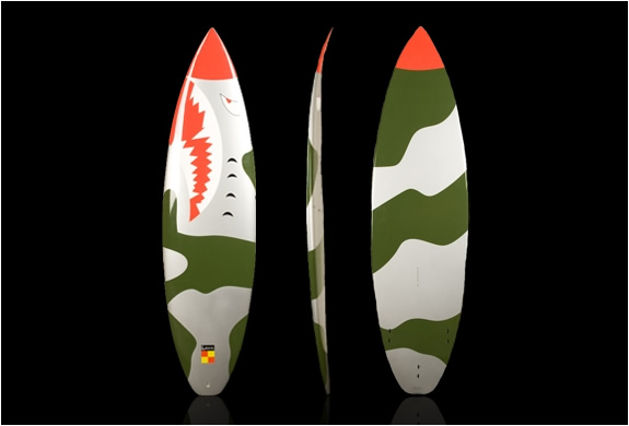 img_kana_p51_surfboards_3.jpg | Image