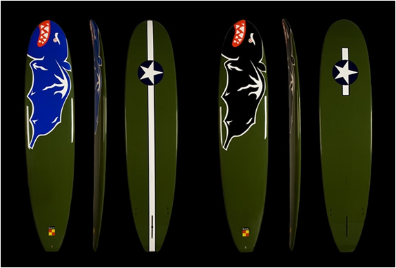 img_kana_p51_surfboards_4.jpg | Image