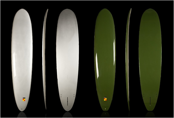 img_kana_p51_surfboards_5.jpg | Image