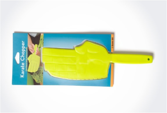 img_karate_chopper_lettuce_knife_2.jpg | Image