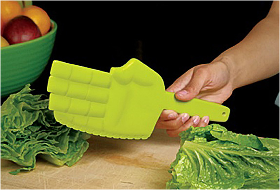 img_karate_chopper_lettuce_knife_3.jpg | Image