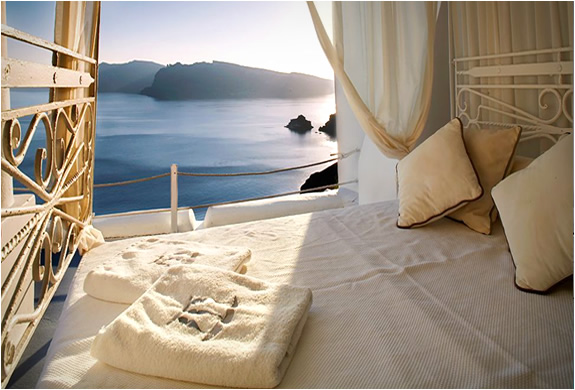 img_katikies_hotels_santorini.jpg | Image
