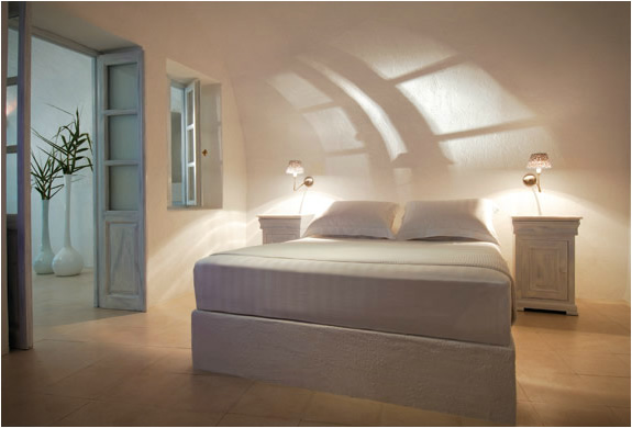 img_katikies_hotels_santorini_4.jpg | Image