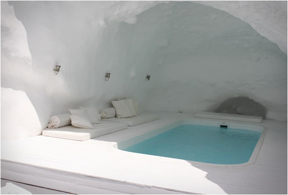 img_katikies_hotels_santorini_5.jpg | Image