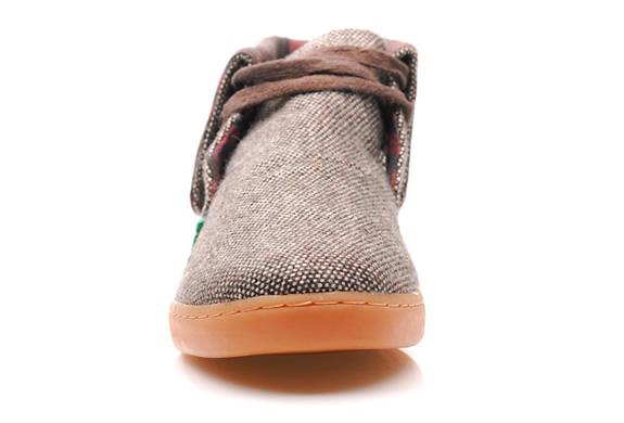 img_keep_nuss_shoes_2.jpg | Image