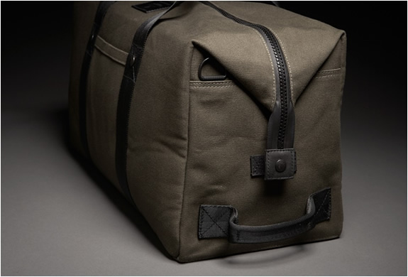 img_killspencer_weekender_bag_4.jpg | Image