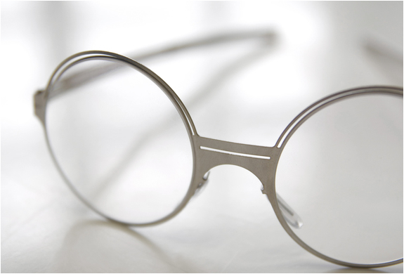 img_kix_eyewear_collection_2.jpg | Image