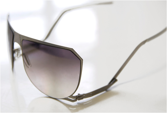 img_kix_eyewear_collection_3.jpg | Image