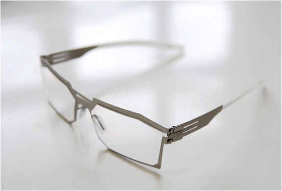 img_kix_eyewear_collection_4.jpg | Image