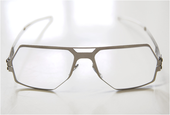 img_kix_eyewear_collection_5.jpg | Image