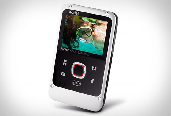img_kodak_playfull_waterproof_video_camera_2.jpg | Image