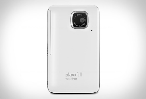 img_kodak_playfull_waterproof_video_camera_3.jpg | Image