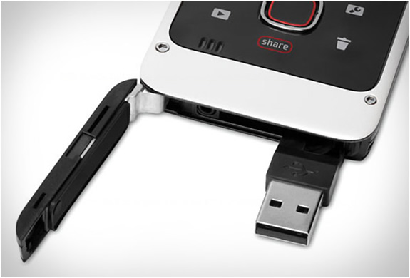 img_kodak_playfull_waterproof_video_camera_5.jpg | Image