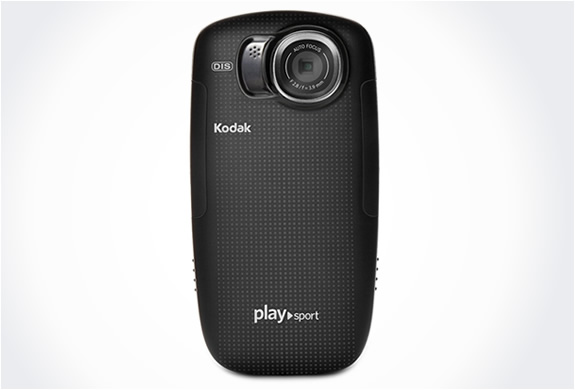 img_kodak_playsport_zx5_2.jpg | Image