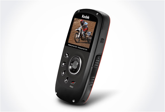img_kodak_playsport_zx5_5.jpg | Image