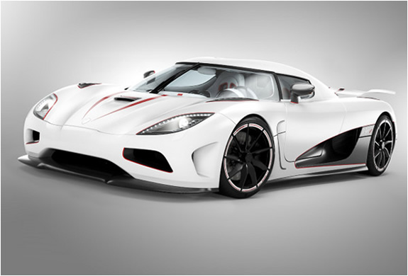 img_koenigsegg_agera_r_2.jpg | Image