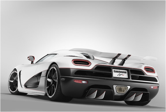 img_koenigsegg_agera_r_3.jpg | Image