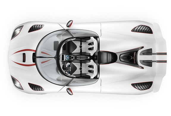 img_koenigsegg_agera_r_4.jpg | Image