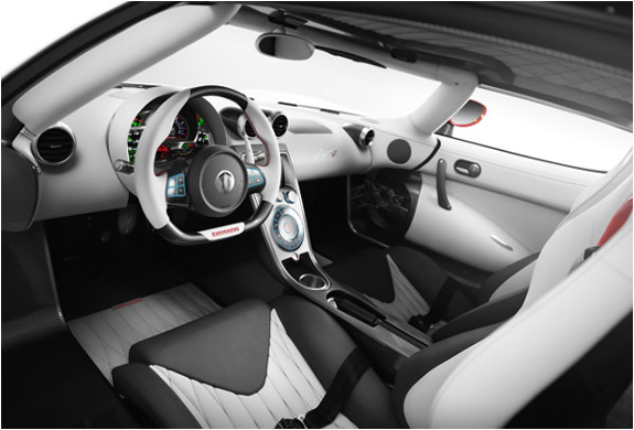 img_koenigsegg_agera_r_5.jpg | Image
