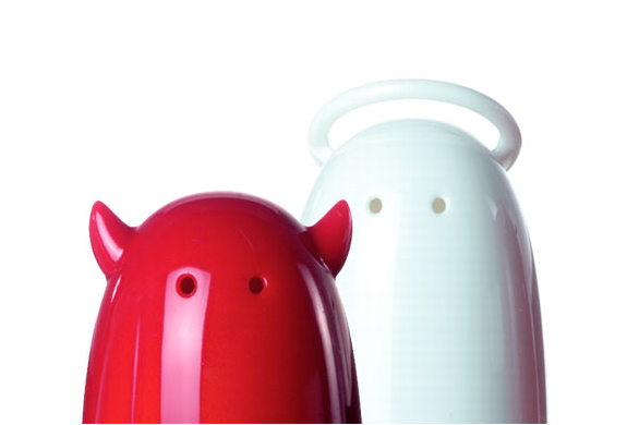 img_koziol_salt_pepper_2.jpg | Image
