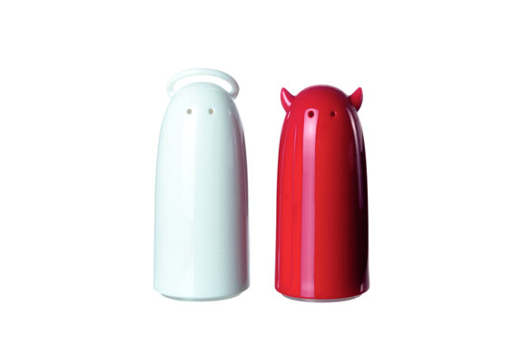 img_koziol_salt_pepper_3.jpg | Image